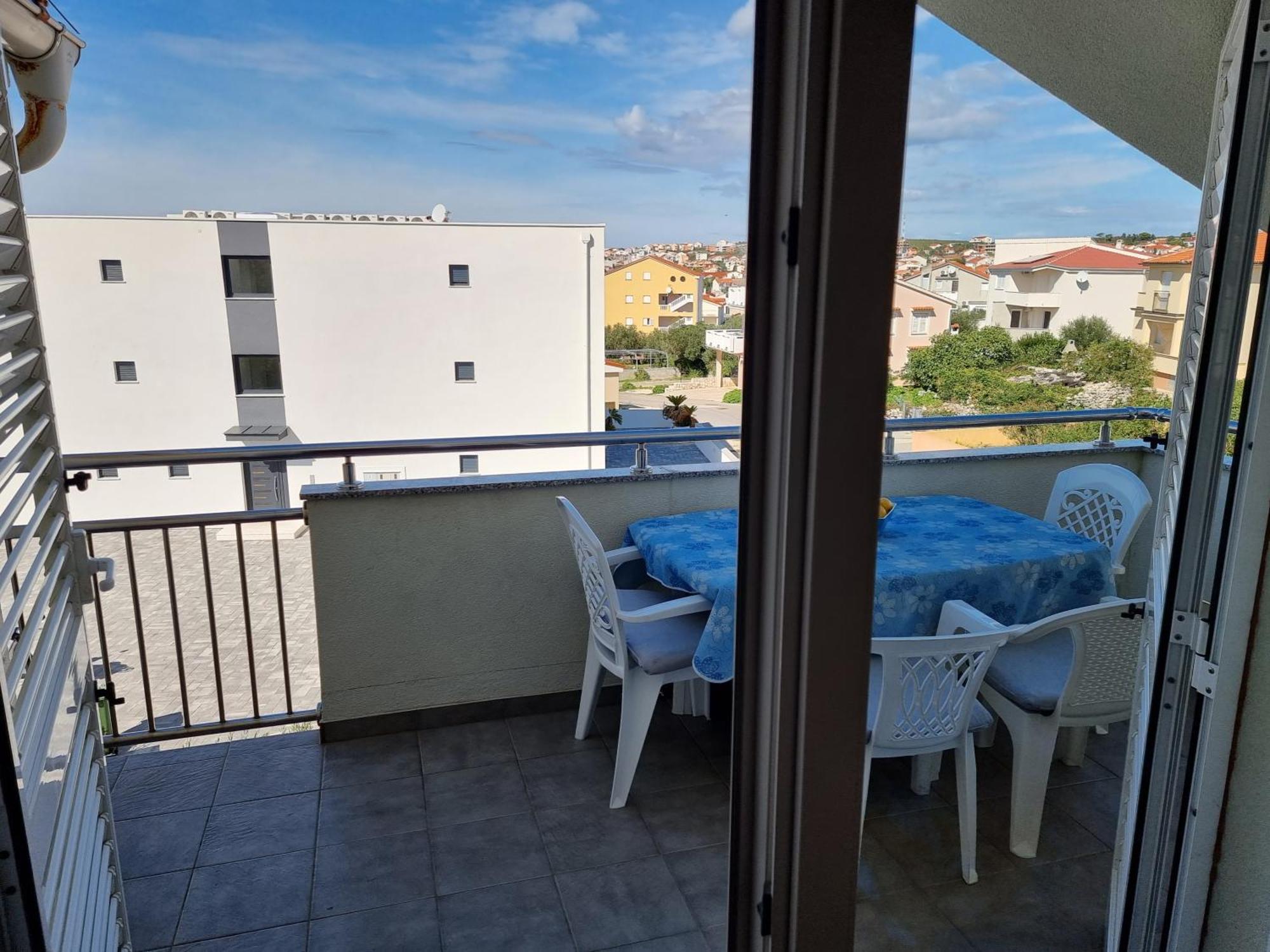 The Golden Grotto Apartments Новаля Номер фото