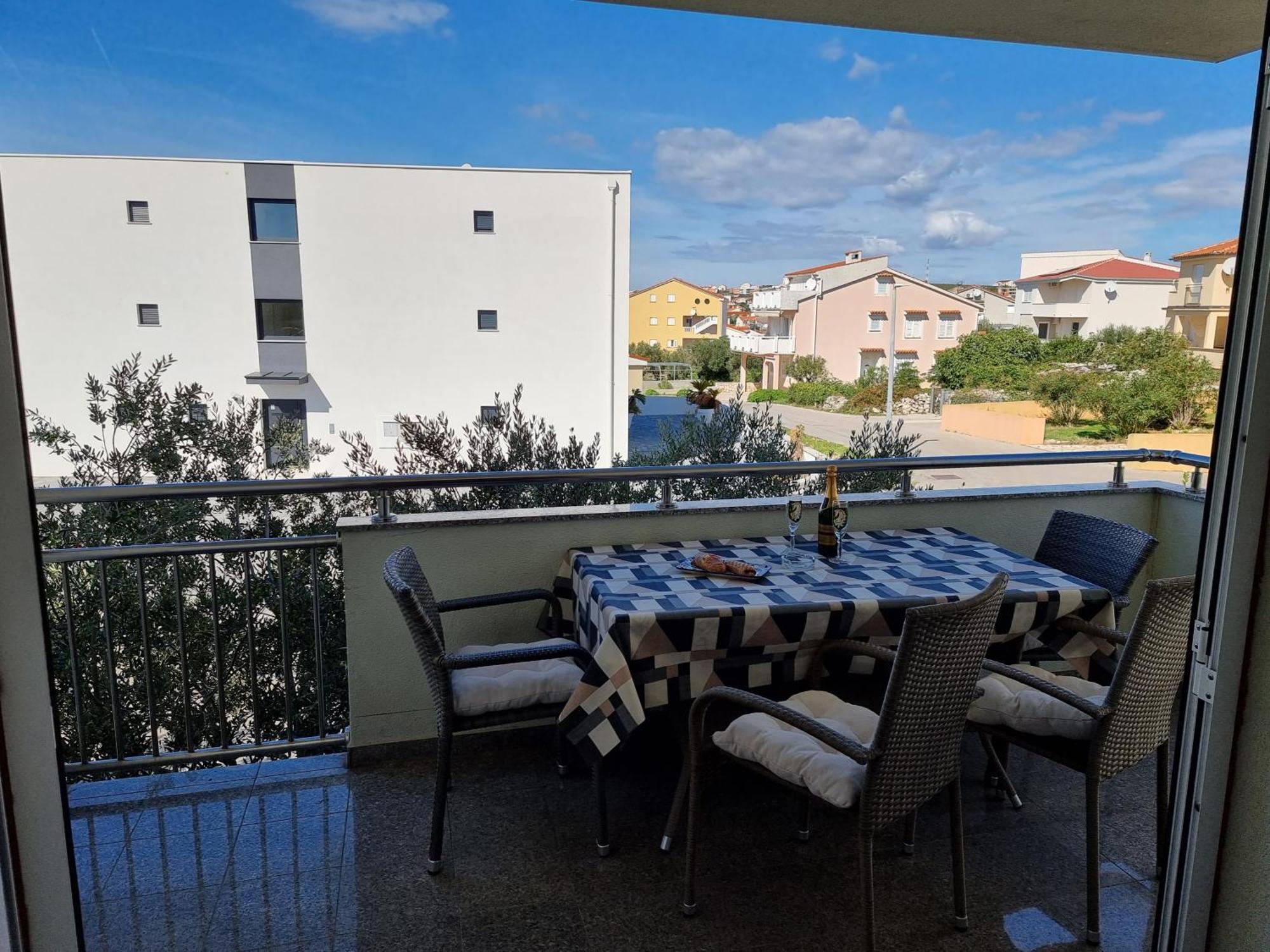 The Golden Grotto Apartments Новаля Номер фото