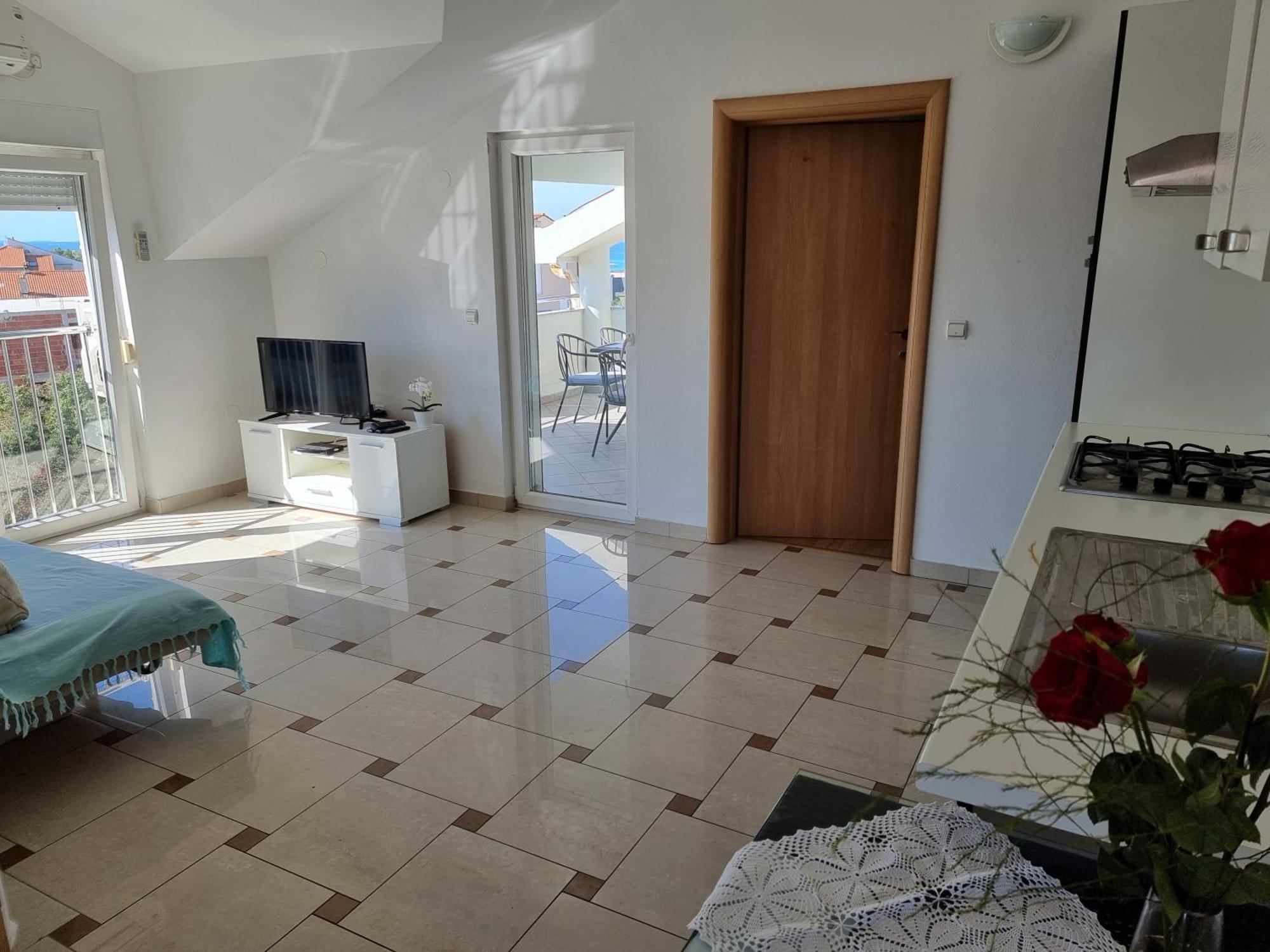 The Golden Grotto Apartments Новаля Номер фото